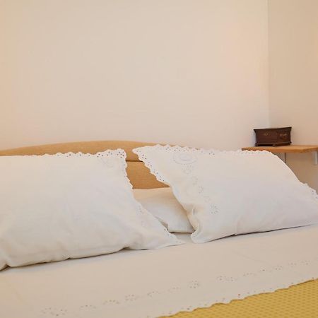 Room Over Old Town دوبروفينك المظهر الخارجي الصورة