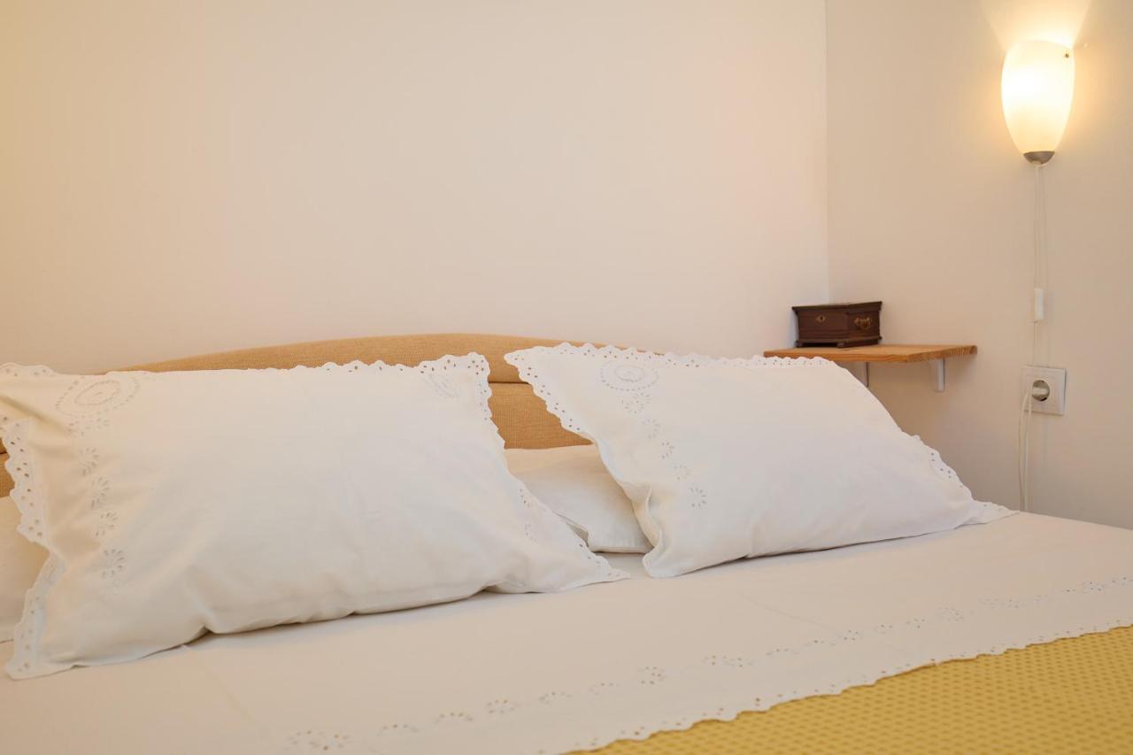 Room Over Old Town دوبروفينك المظهر الخارجي الصورة